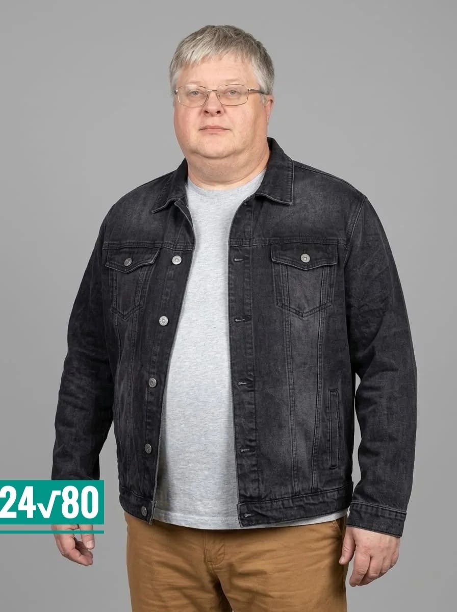 мужская демисезонная куртка больших размеров,куртка джинсовая,мужская джинсовая куртка,s oliver куртка мужская джинсовая,куртка мужская демисезонная