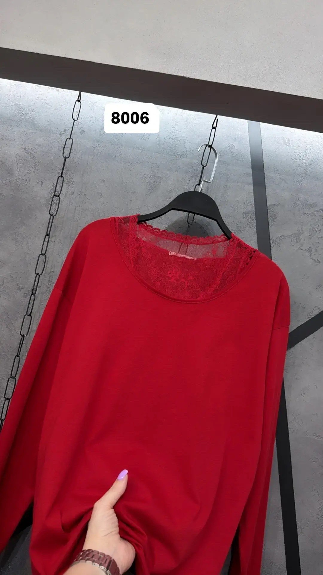 кофта женская,красивая кофта,кофта вязаная,кофточка,кофта кардиган