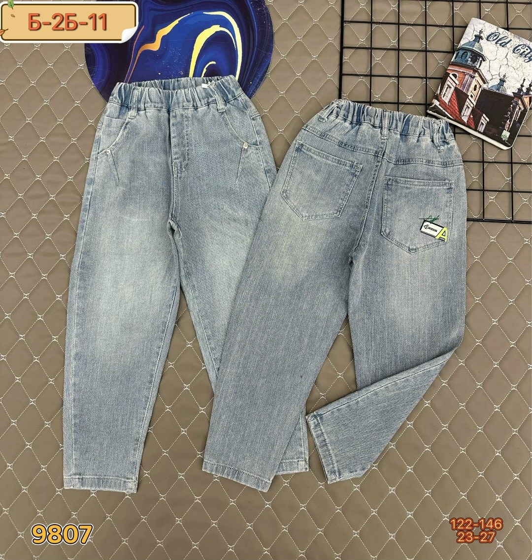 джинсы для мальчик,джинсы для детей,джинсы для мальчика детские,джинсы для подростка,джинсы детские