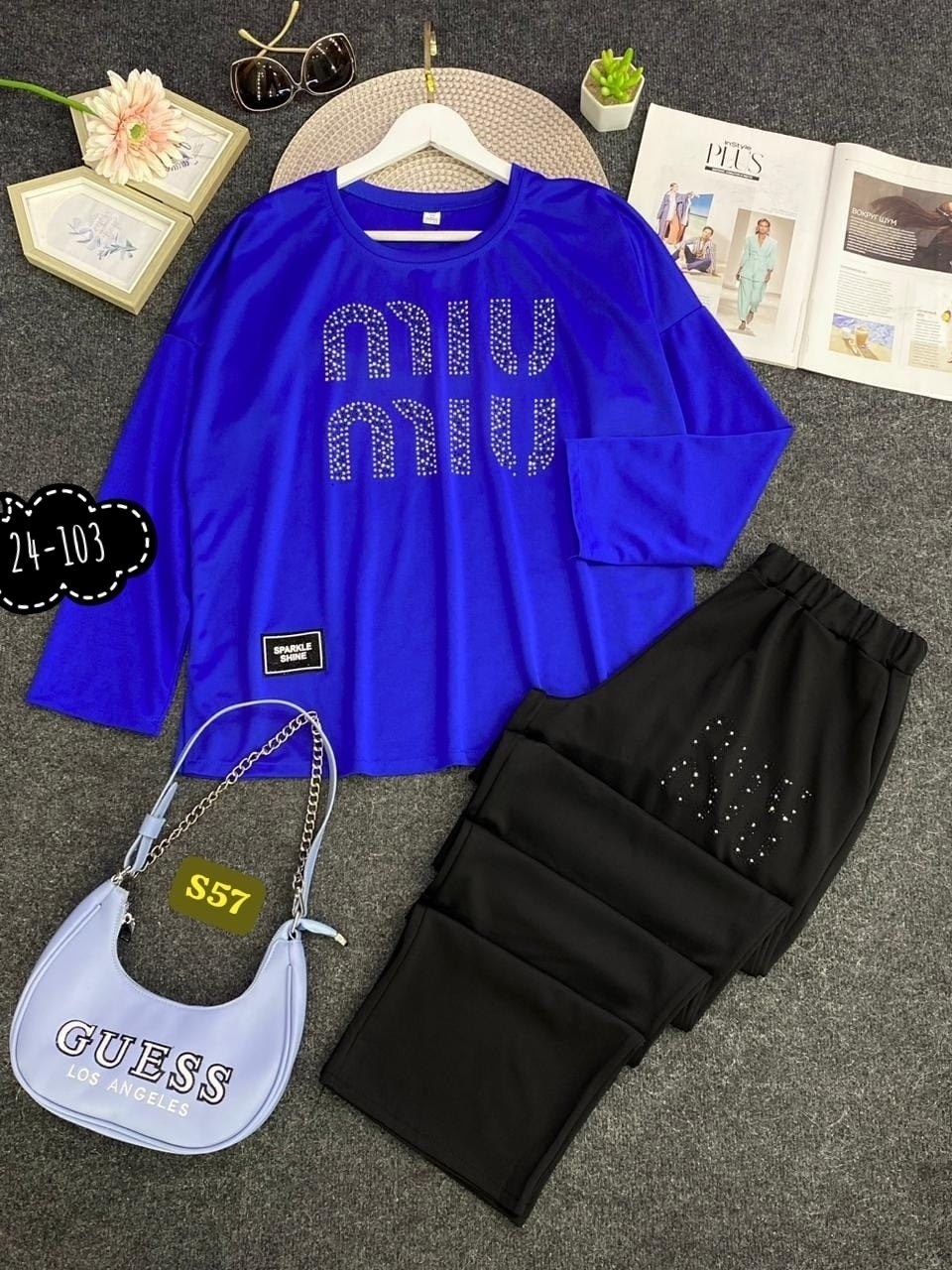 спортивные костюмы женские,спортивные костюм,костюмчик,стильные костюмы,женские костюмы