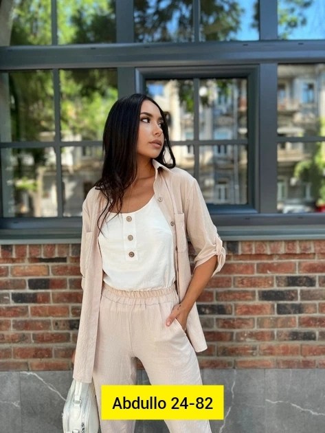 брючный костюм женский,костюм с брюками,костюм двойка женская,костюм женский,костюм женский летний брючный