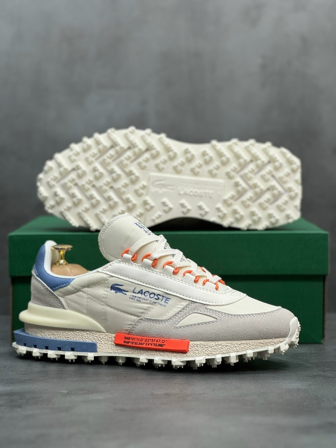 кроссовки мужские lacoste,кроссовки lacoste,кроссовки lacoste elite active,мужские кроссовки lacoste elite active,