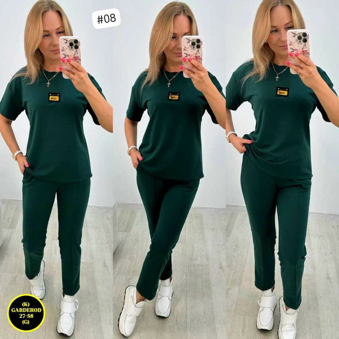 костюм женский,спортивные костюмы женские,костюм двойка женский,костюм женский тройка,костюм трикотажный