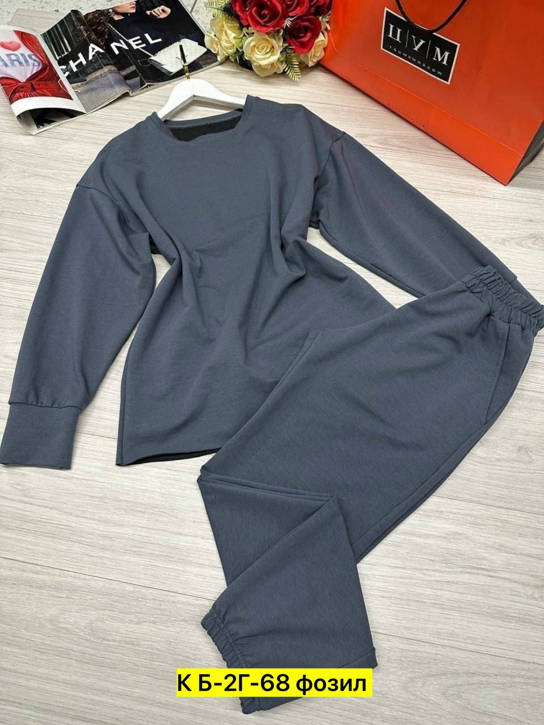 трикотажные костюмы женские,костюм двойка женская,женские костюмы спортивные,трикотажные костюмы,костюм женский на флисе