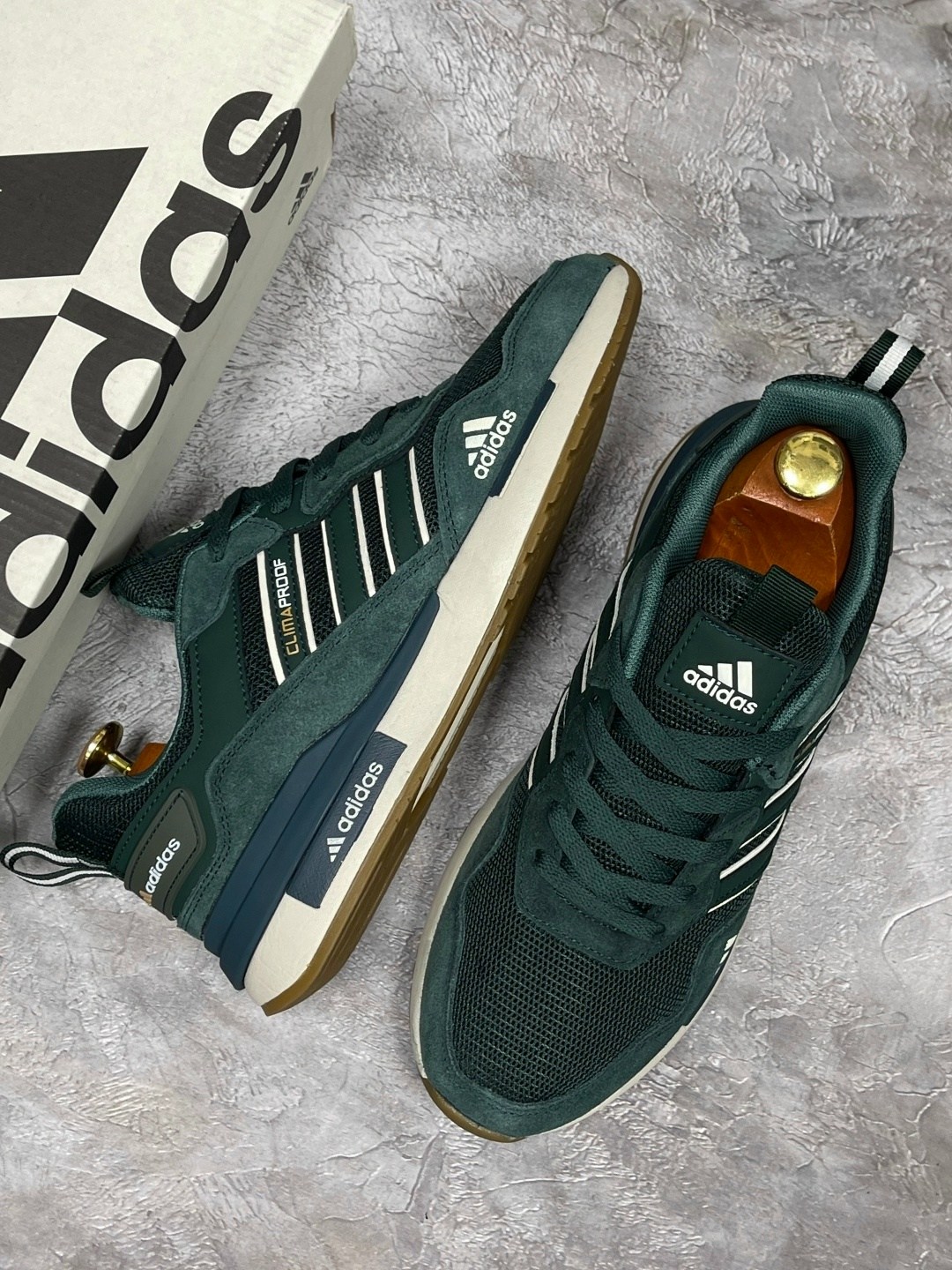 кроссовки мужские adidas,кроссовки adidas,кроссовки адидас зеленые мужские замшевые,кроссовки,адидас зеленые замша