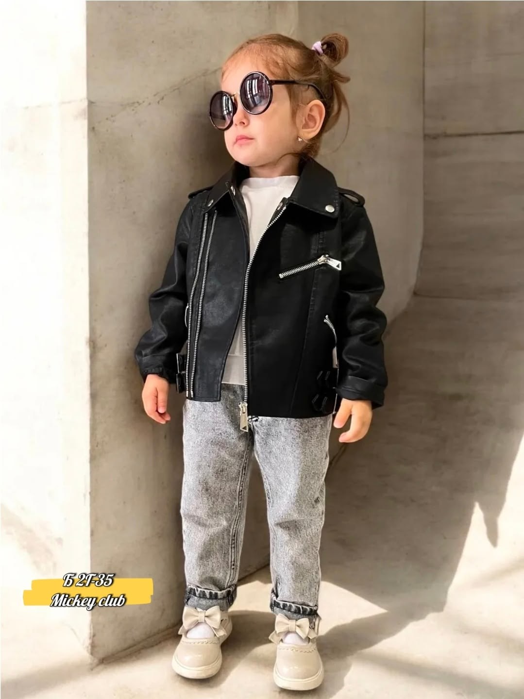 куртка косуха кожаная детская,косуха для девочки,куртка косуха кожаная,кожаная куртка для девочки,кожаная куртка детская косуха для малышей