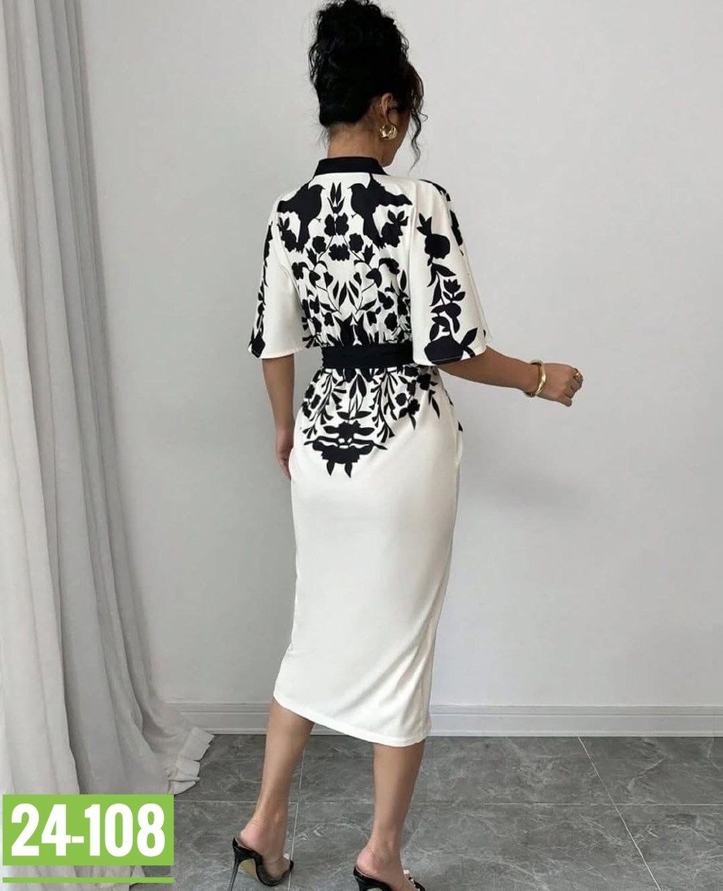 платья,модное платье,фасон платья,женская платье,летнее женское платье