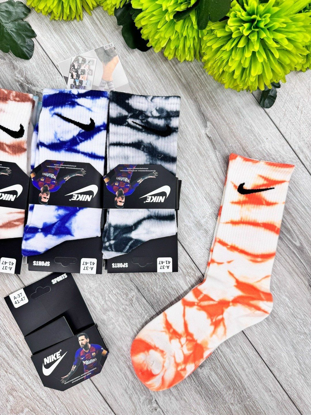 носки мужские,носки мужские 10 пар,комплект носки мужские,комплект носков nike,носки спортивные