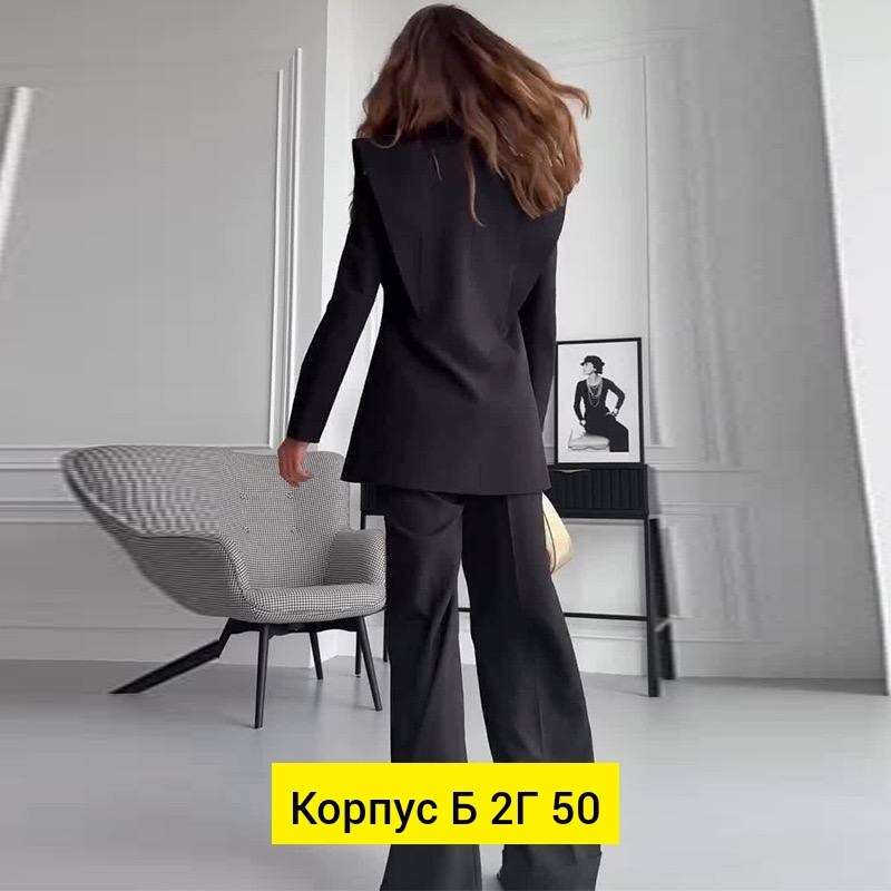 брючный костюм,брючный женский костюм тройка,женский брючный костюм двойка,женский брючный костюм,костюм лен женский брючный