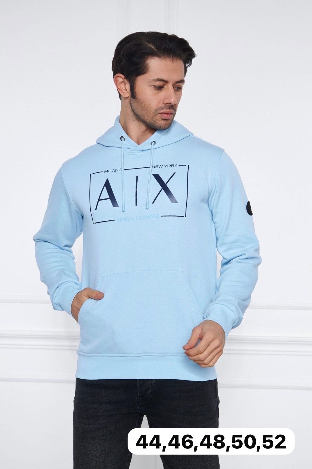 толстовка мужская с капюшоном,худи толстовка мужская с капюшоном,,мужские свитшоты,мужская adidas adicolor толстовка