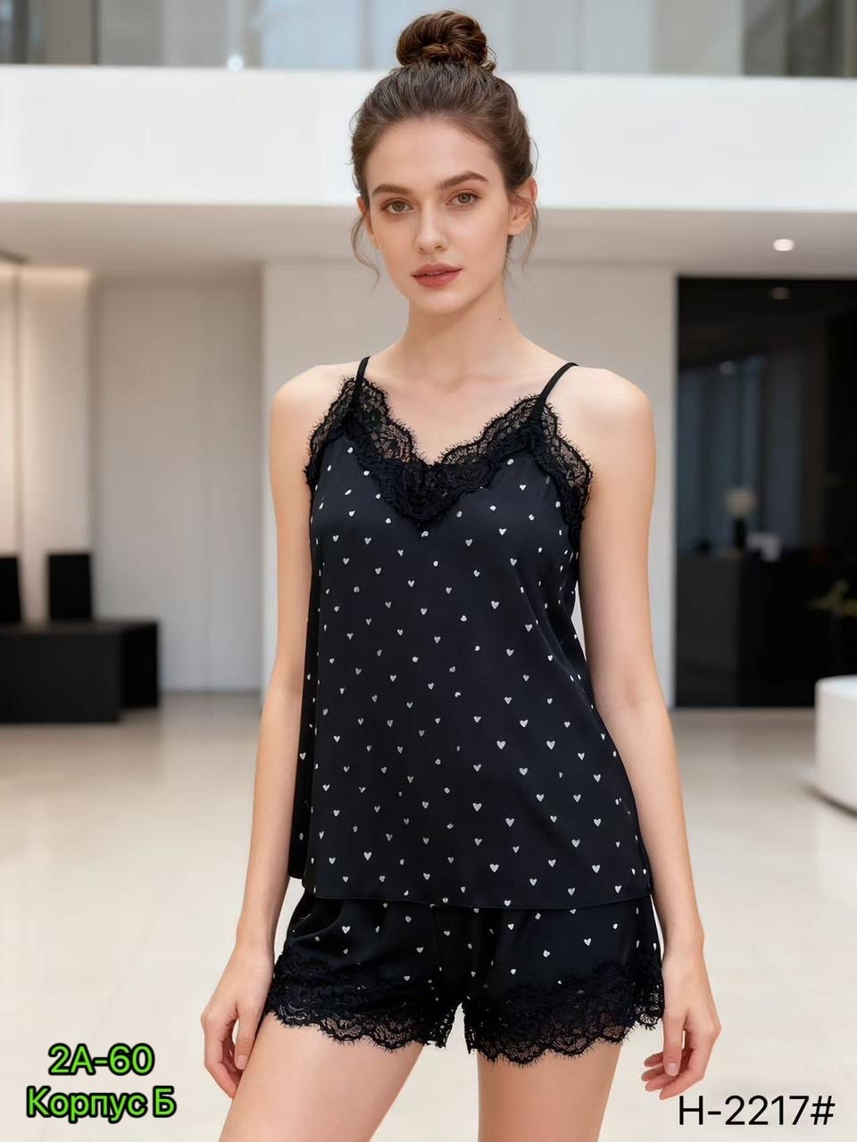 пижама женская,женская пижама комплект,пижама для женщин,комплект пижама,пижама женская с шортам