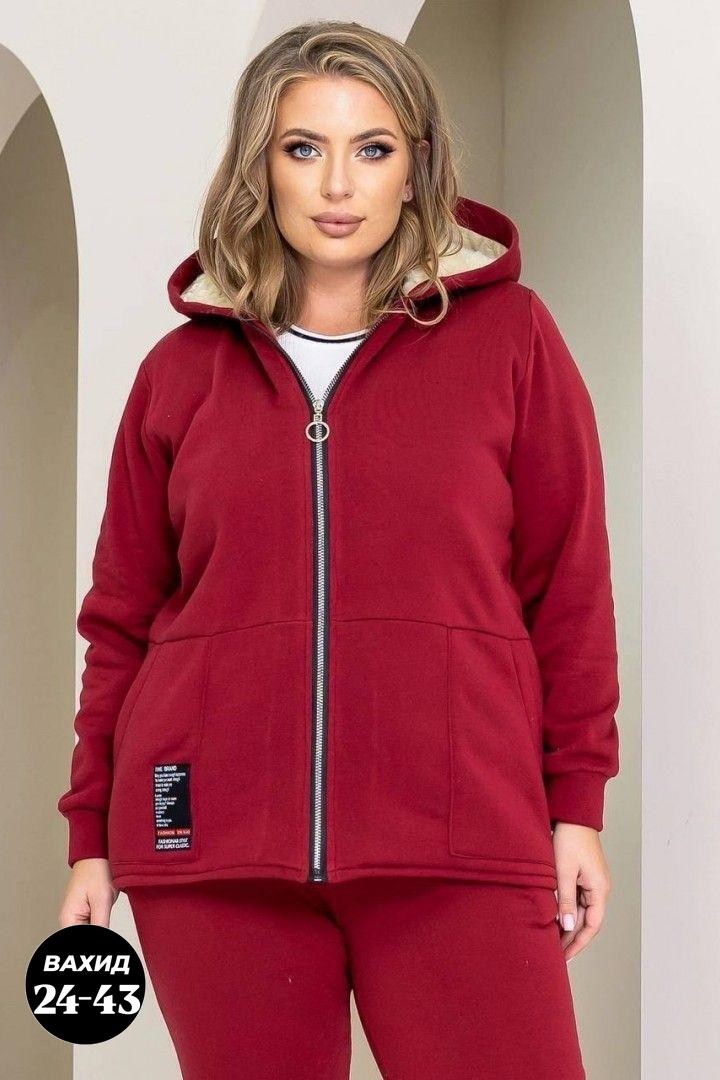 cпортивный костюм женский на флисе,cпортивный костюм женский теплый,костюм флисовый женский,женский теплый спортивный костюм на флисе,теплый спортивный костюм