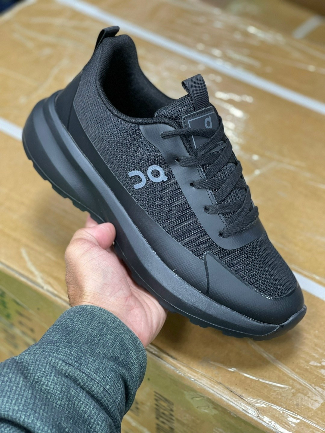 кроссовки,,спортивная , для бега,кроссовки cпортивные