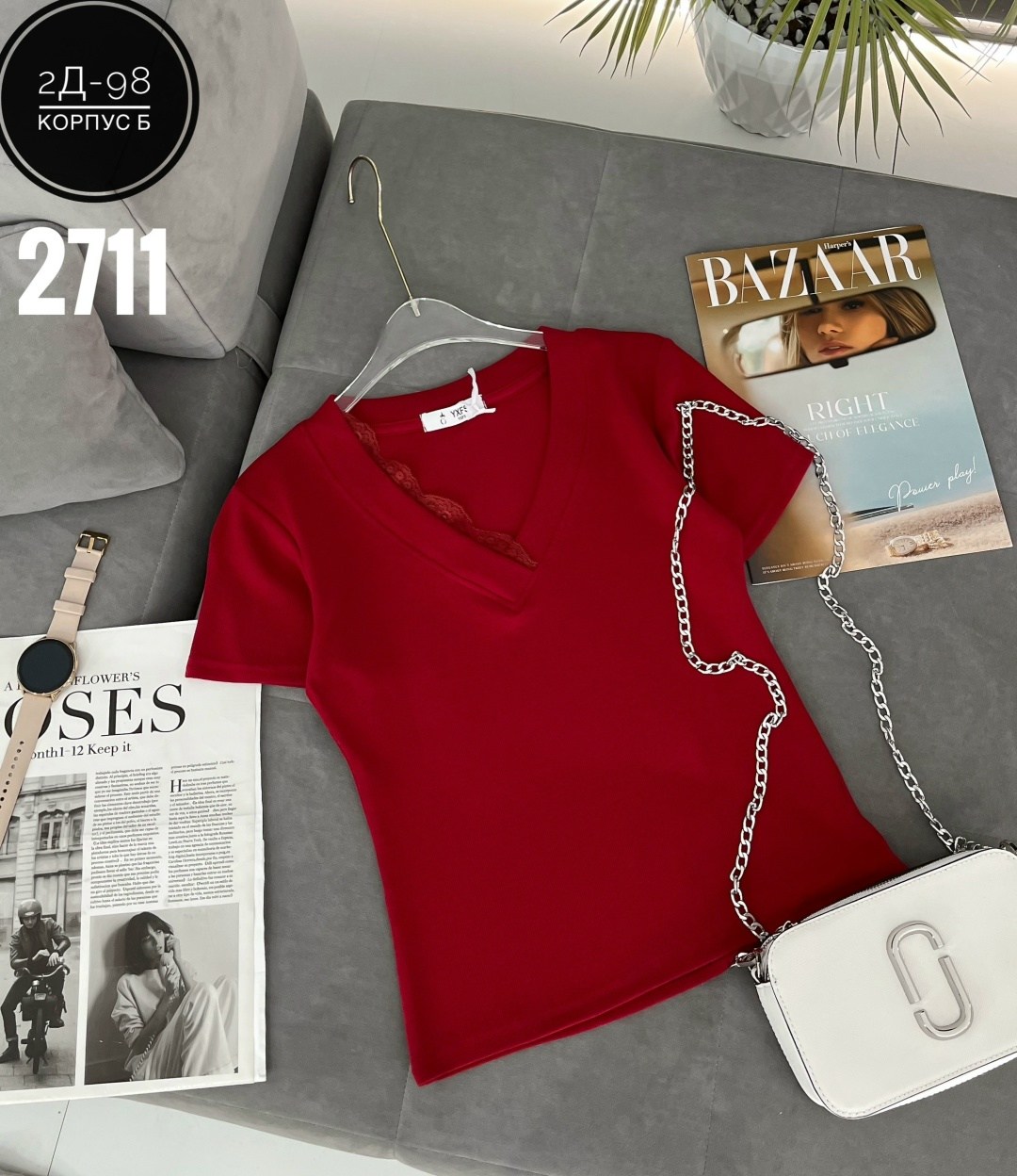 футболки женская,кофты молодежные,женская кофта,женская кофточка,блузка женская