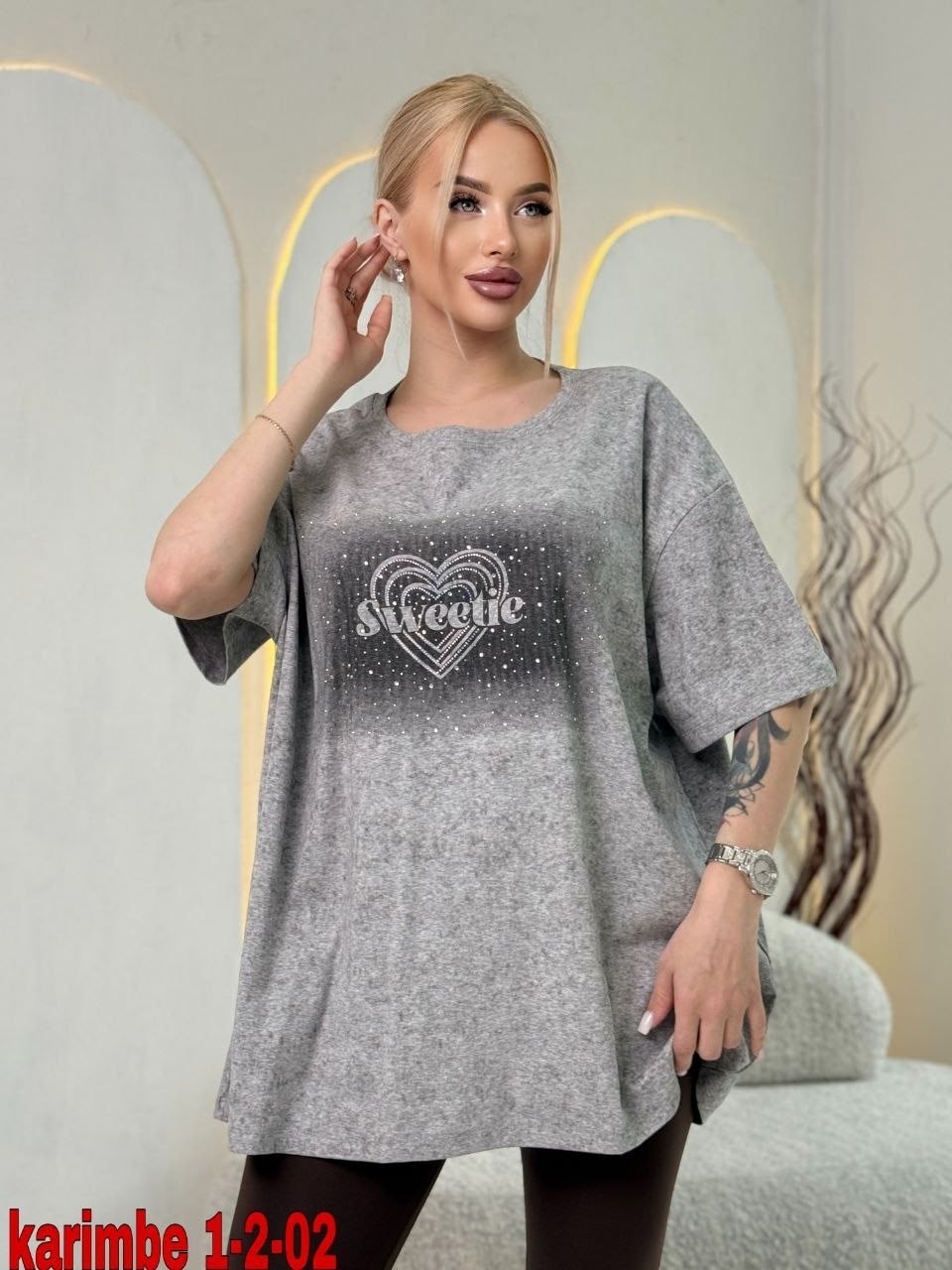 футболки женские больших размеров,футболка больших размеров для женщин,футболка женская,футболка оверсайз женская,футболка оверсайз