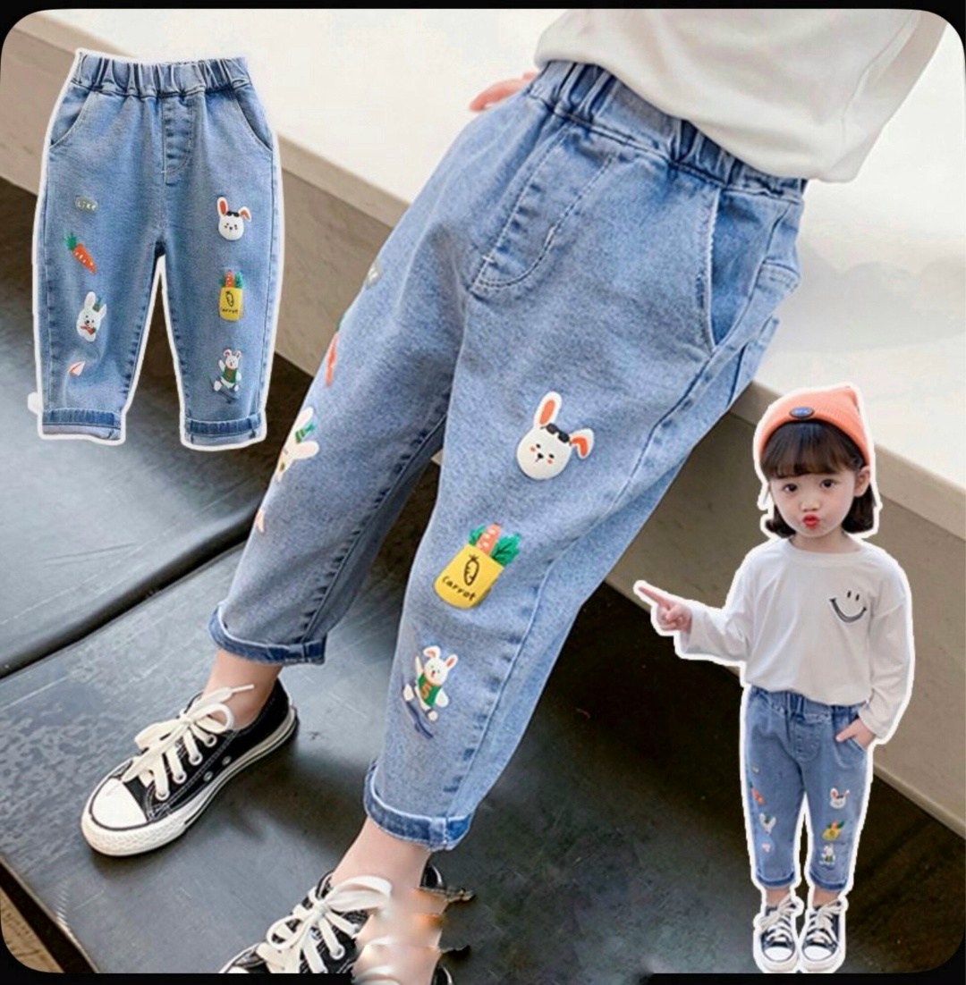 ребенок,детей,детская фотосессия,малыши мальчики,мальчик