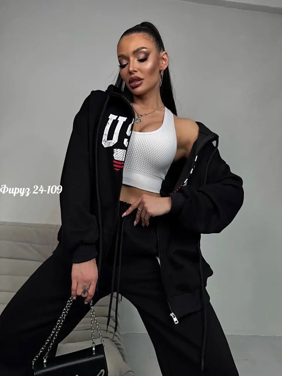 спортивные женские костюмы,спортивные костюмы женские на флисе,костюм спортивный,спортивный костюм женский модный 2026 год,спортивный костюм серый gap