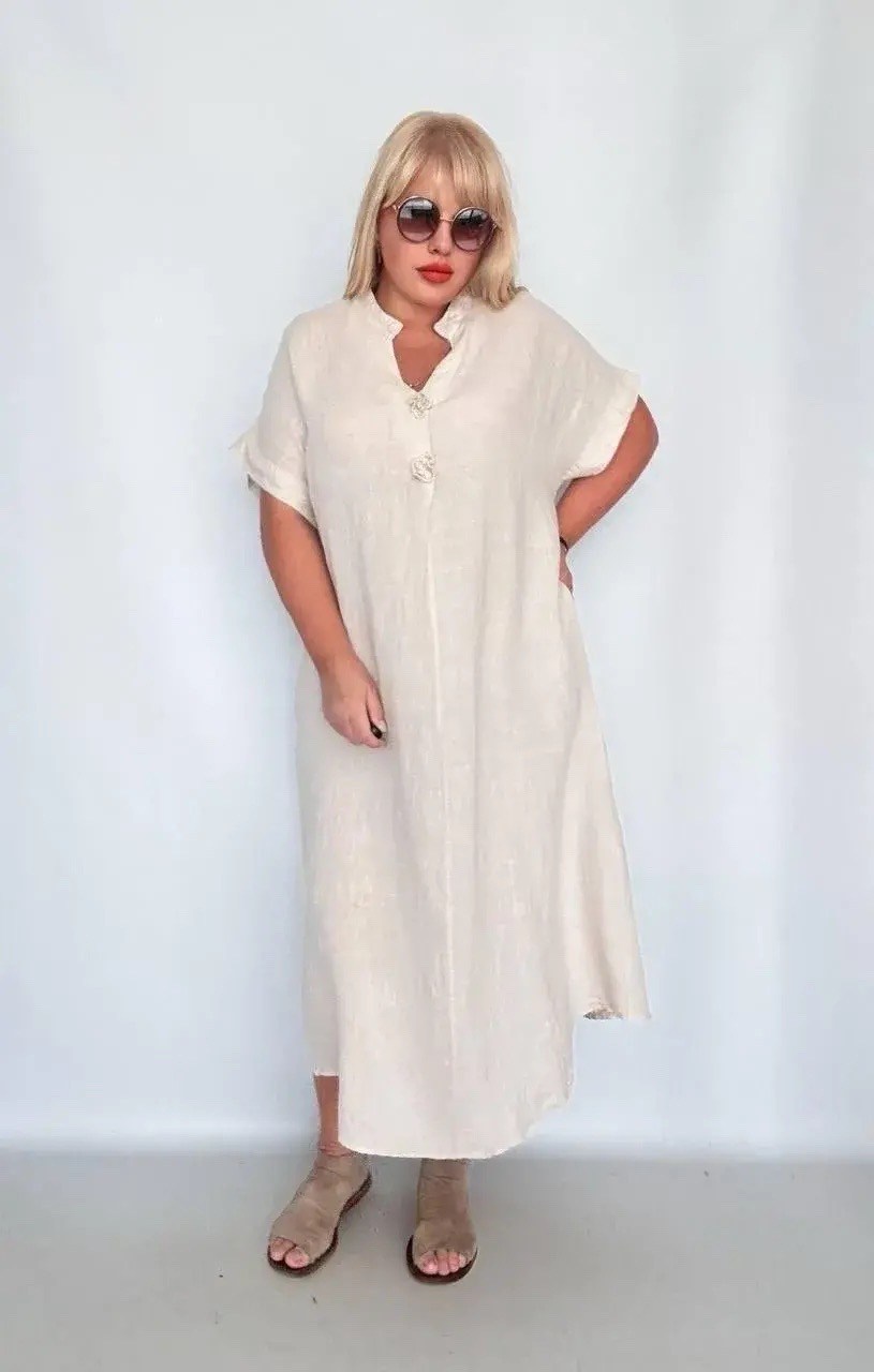 платья для полных,платье лен для полных женщин,платья бохо,платья женские больших размеров,платья