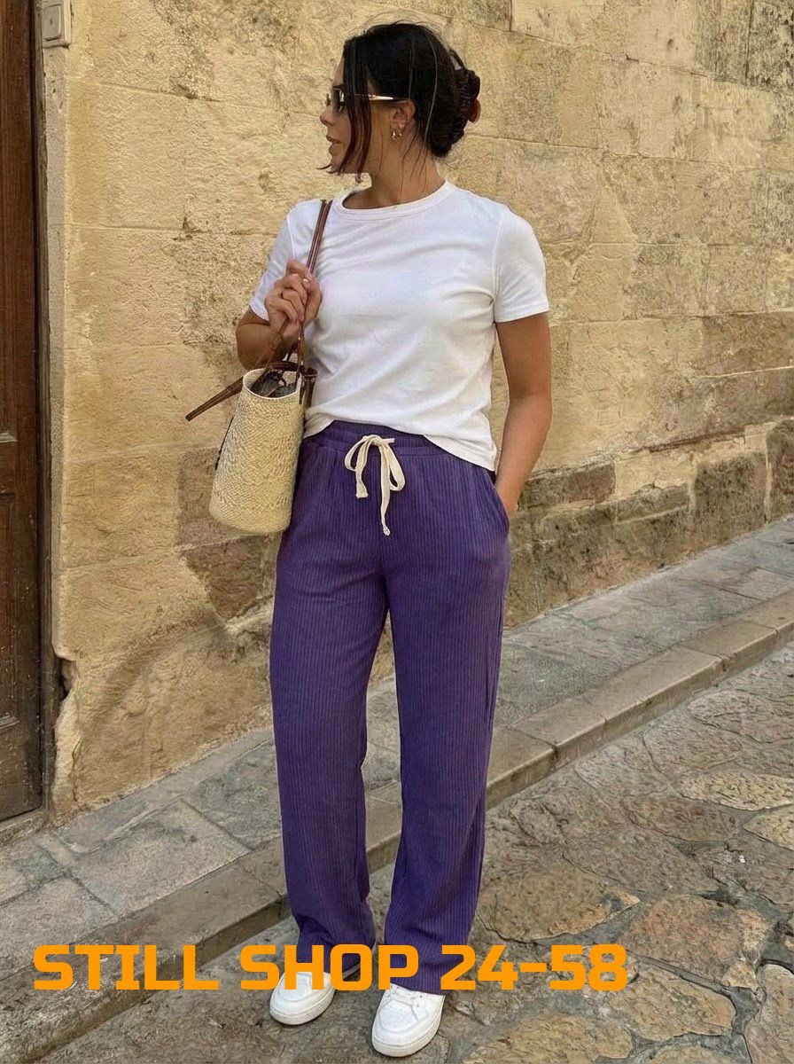 женские брюки,женские свободные брюки,брюки женские прямые,свободные летние брюки женские,брюки женские летние