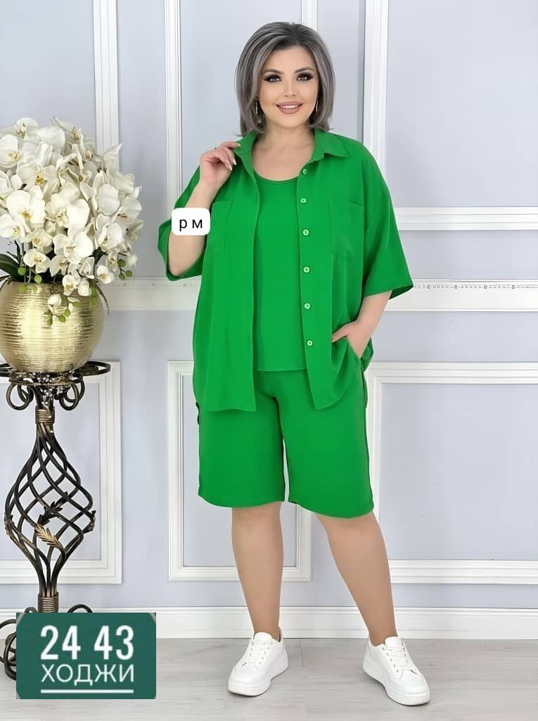 женские летние костюмы,костюм двойка женская,женский костюм тройка,женские костюмы больших размеров,летние костюмы
