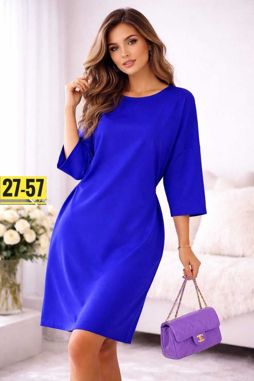 платье,платье женской,платье прямое,платье модное,трикотажное платье