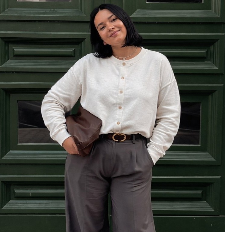 костюм женский,трикотажные костюмы женские,костюм