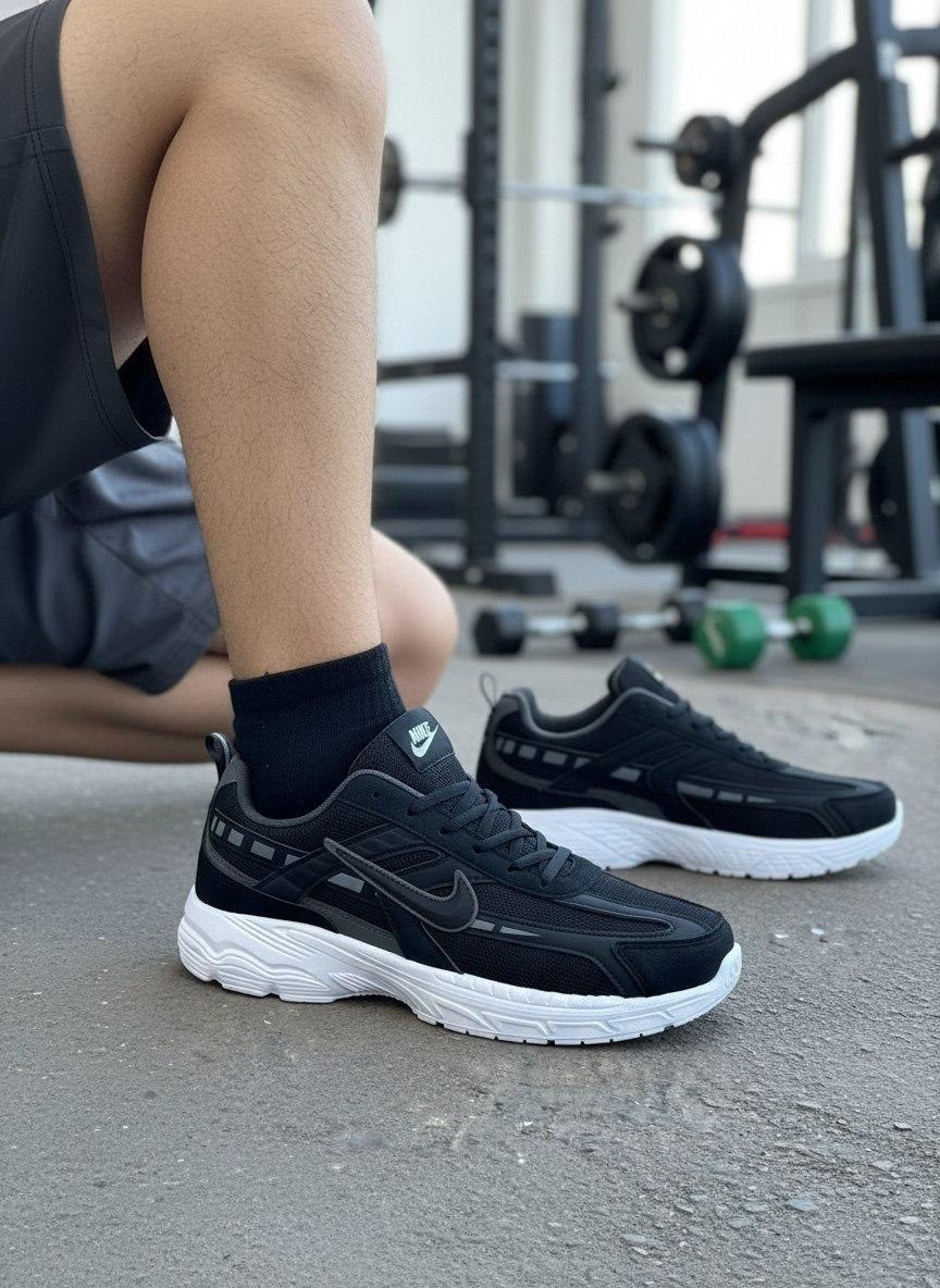 кроссовки мужские nike,кроссовки nike,кроссовки,кроссовки мужские nike air,мужские кроссовки