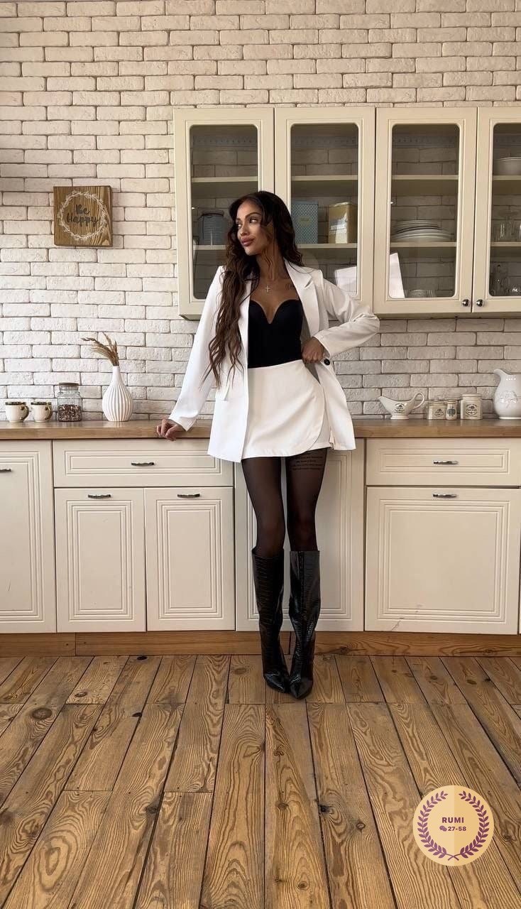 женские костюмы с юбкой,костюм двойка пиджак и юбка,костюм двойка пиджак + юбка-шорты,костюм женский,костюм пиджак и юбка