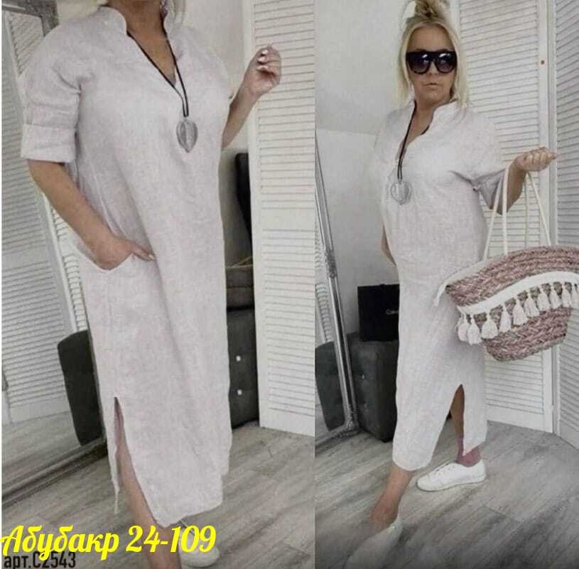 платье женской,женские платья больших размеров,платье свободного кроя,платья женские летние больших размеров,платье хб летнее для женщин