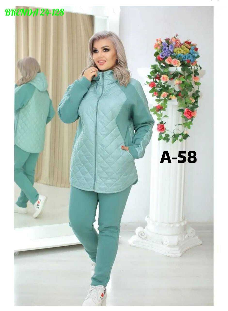 спортивный костюм осень 2026 tega fashion 98176584,спортивный костюм женский,костюм женский на флисе,спортивная ,спортивный костюм осень 2026 tega fashion цвет темно-синий