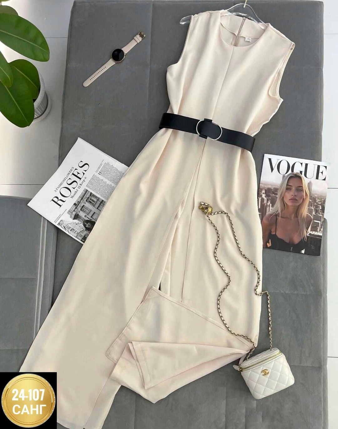 платье женское,платья,модное платье,платье миди,платье средней длины