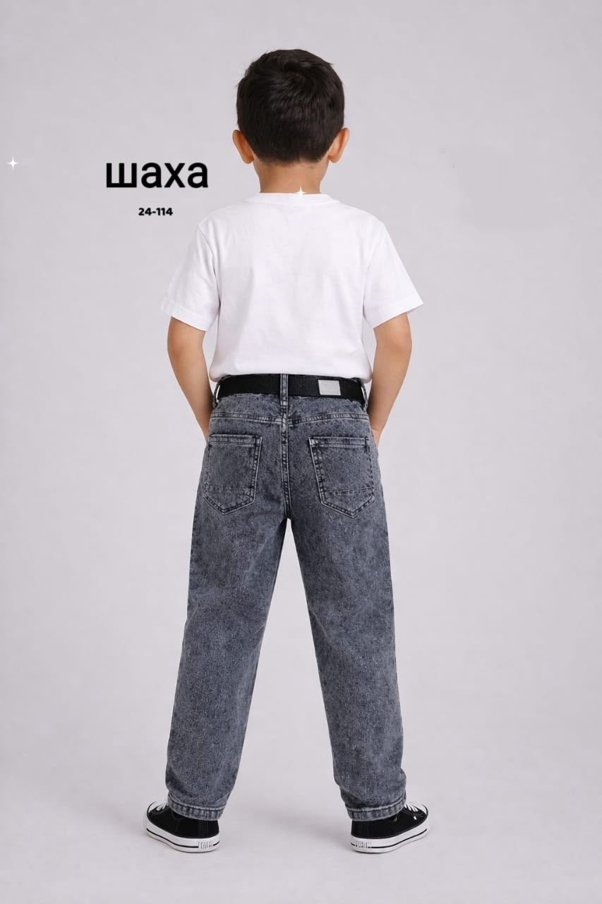 джинсы для мальчик,джинсы брюки для мальчиков,широкие джинсы для мальчиков,джинсы джоггеры,джинсы для подростка