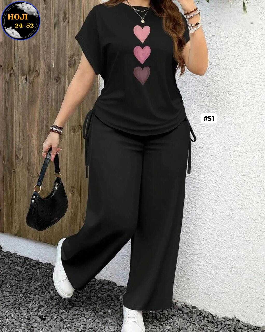 модные костюмы,костюм женский,одежда для женщин,женские костюмы больших размеров,костюм женский брючный