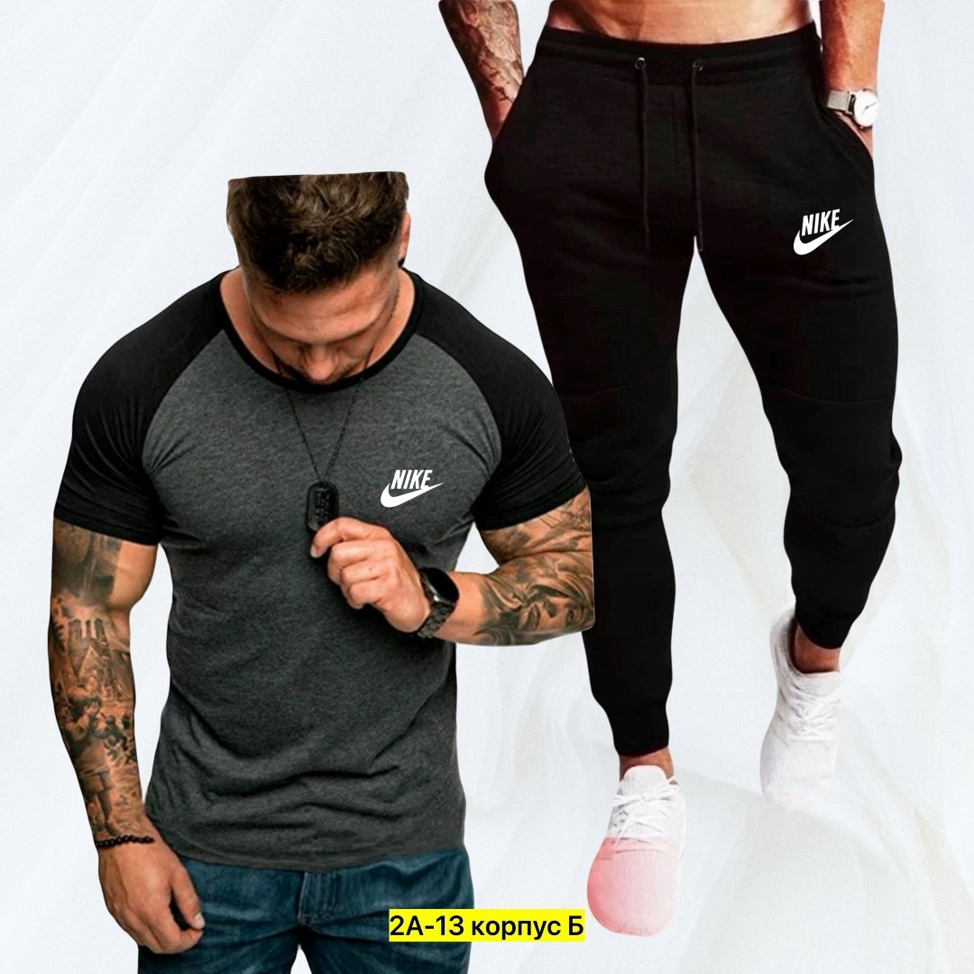 спортивные костюм,костюм спортивный мужской,костюм для мужчин,мужская футболка,мужская мода