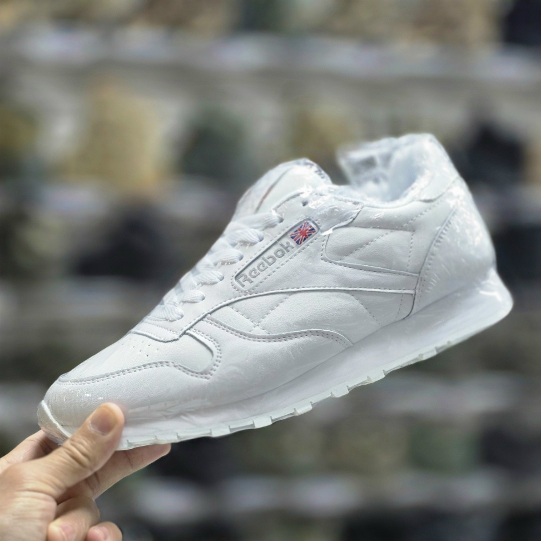 кроссовки reebok,reebok classic leather,кроссовки classic leather reebok,кроссовки reebok classic,мужские кроссовки reebok classic leather
