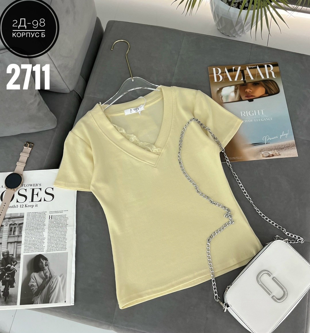 футболки женская,кофты молодежные,женская кофта,женская кофточка,блузка женская