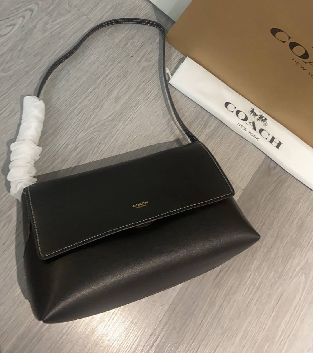 сумка женская coach,coach сумка,coach сумка на плечо,сумка,сумки через плечо coach