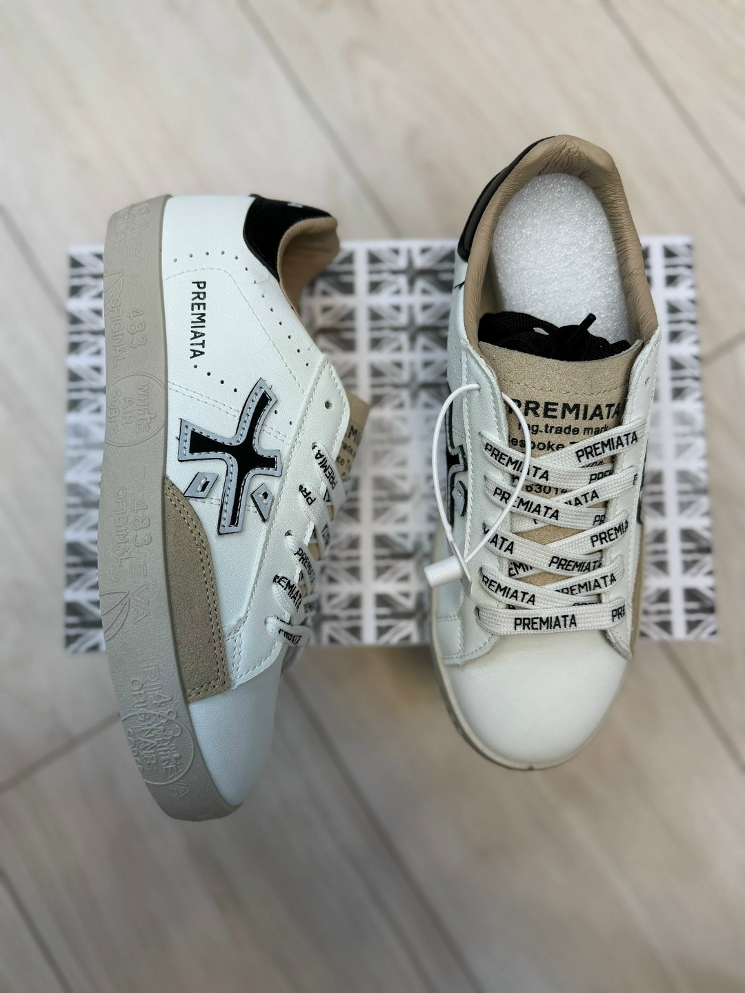 кроссовки premiata,кроссовки мужские premiata,кеды premiata,,женские кроссовки premiata