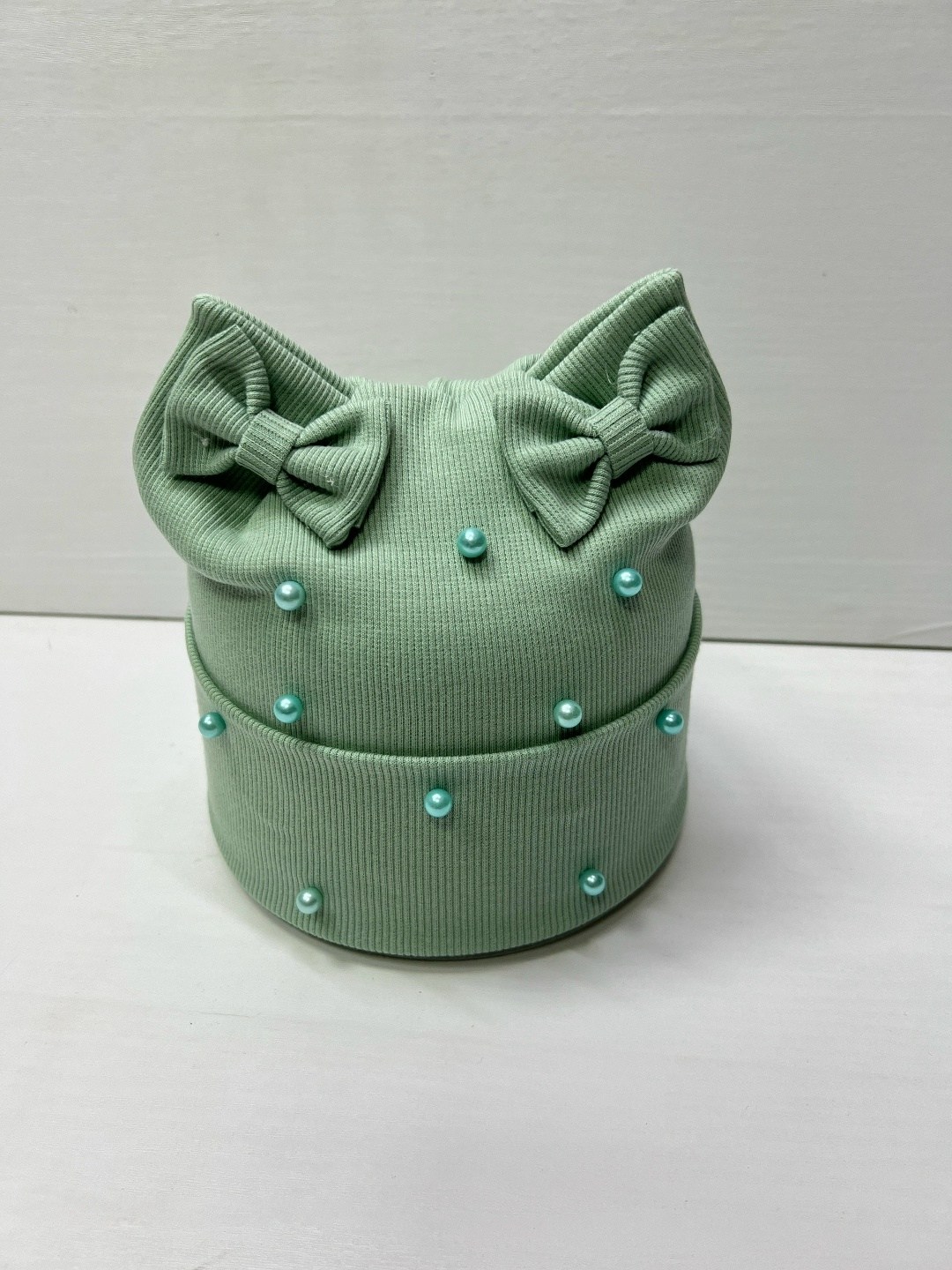 шапка для девочек,шапочка,шапка для детей,детская шапочка,комплект шапки