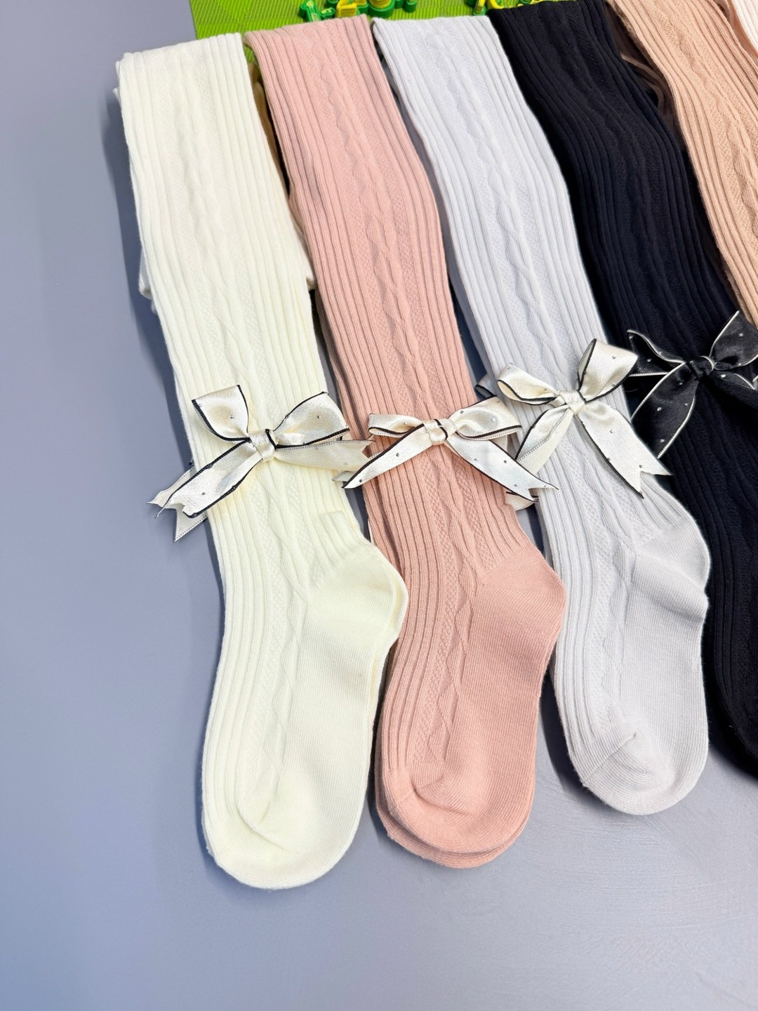 детские колготки,детские колготки хлопковые,колготки для девочек хлопковые,колготки для девочек с бантиком,хлопковые колготки