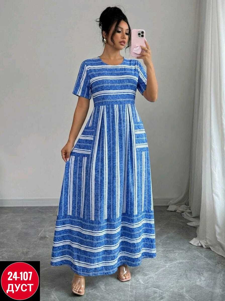 платье женской,платье летнее,платье женской летнее,платья,сарафан женский платье