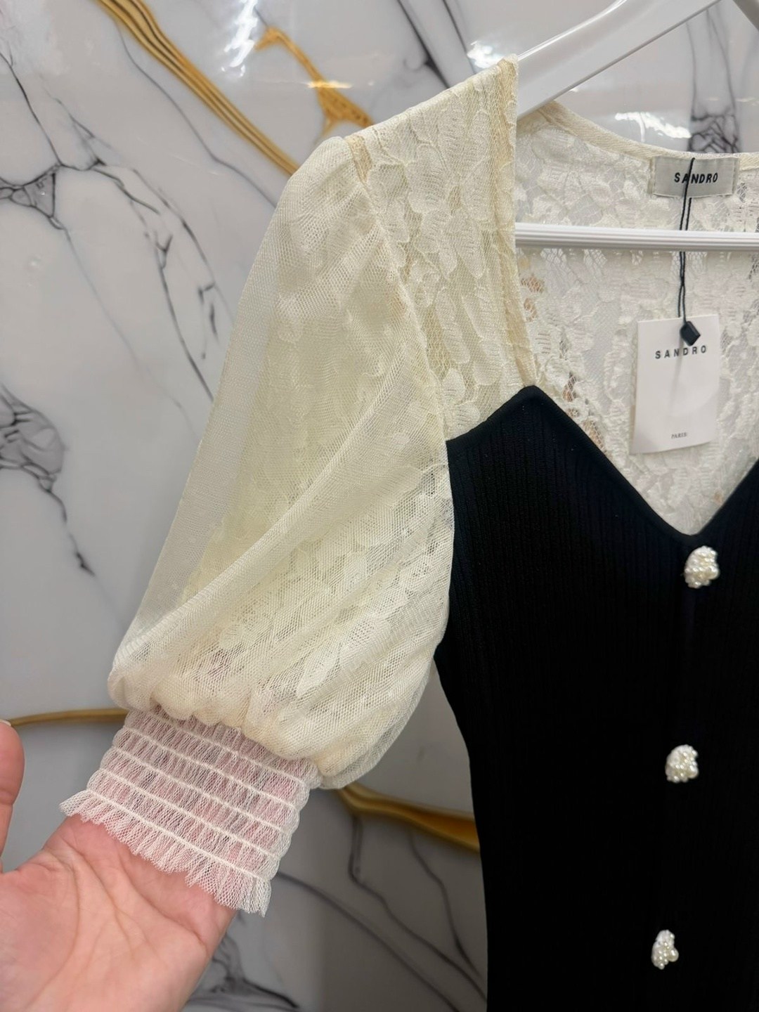 платья,платье стильное,черное бархатное платье,бархатное платье,стильные наряды