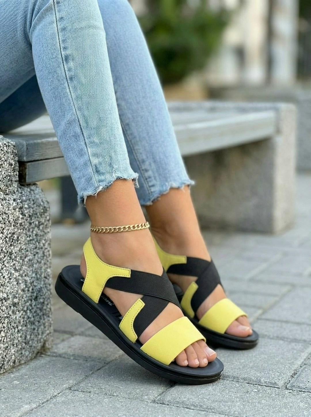 босоножки сандали,босоножки современные,босоножки женские,босоножки летние,красивые босоножки