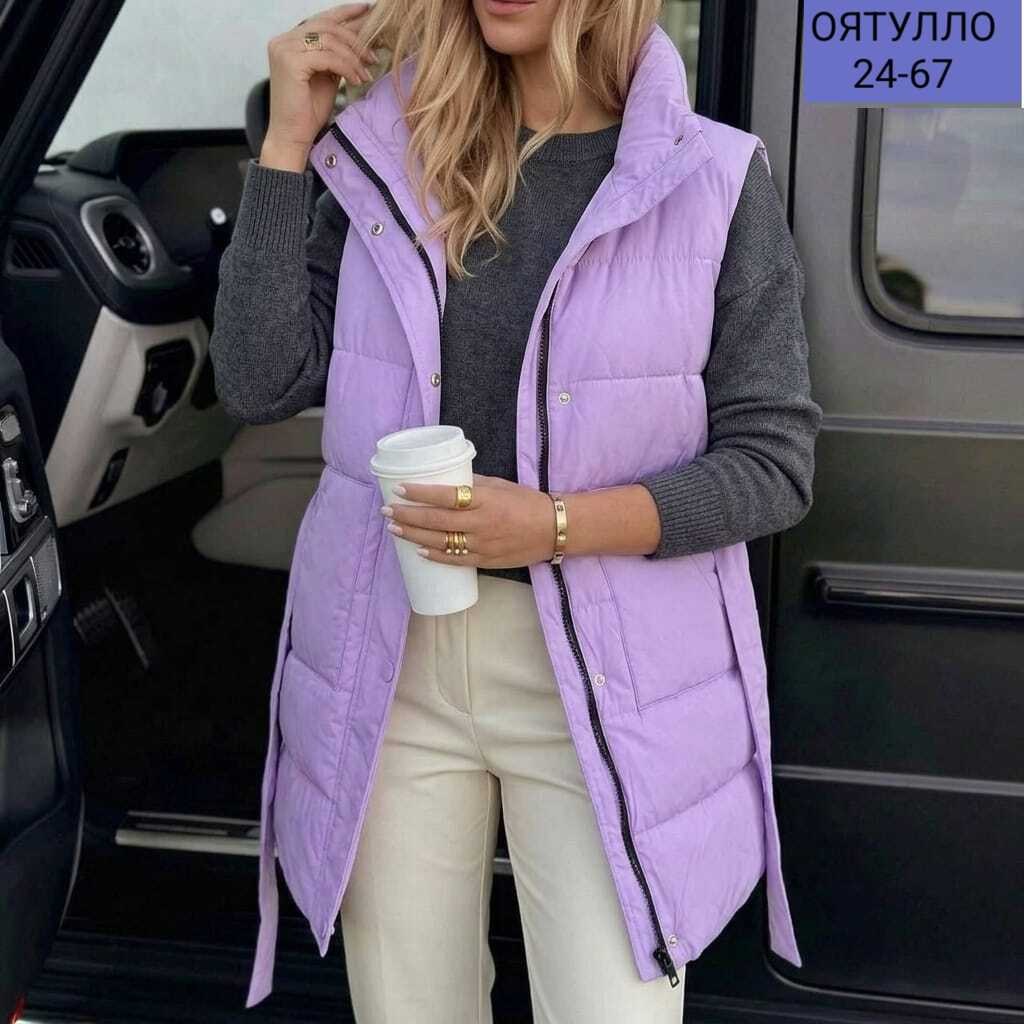 жилетка женская,жилет женский,жилет,теплый жилет,жилетка