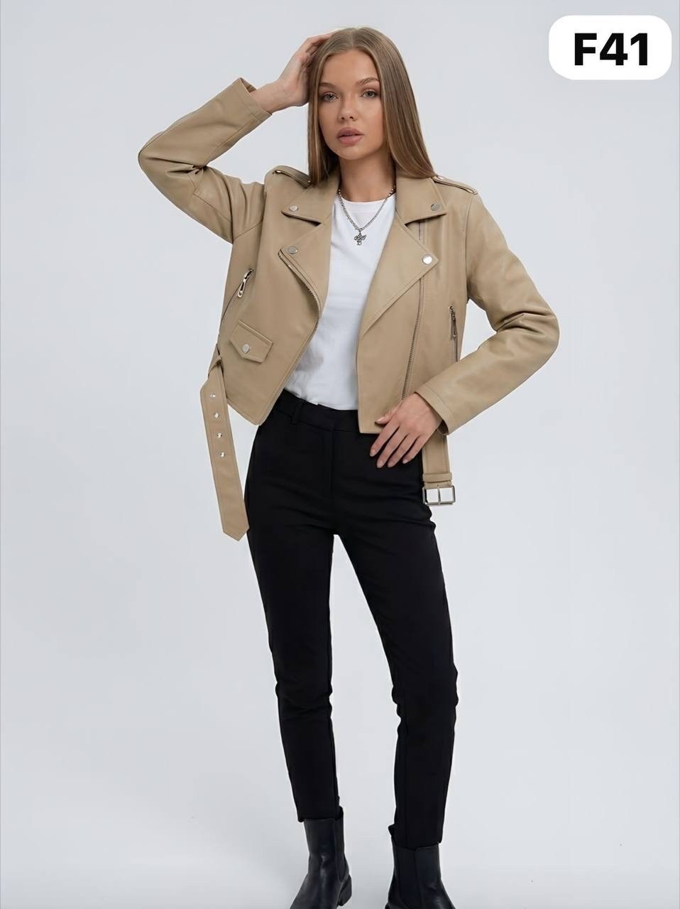 женская кожаная куртка,кожаные куртки,куртка косуха,кожаная куртка косуха женская,куртка косуха кожаная