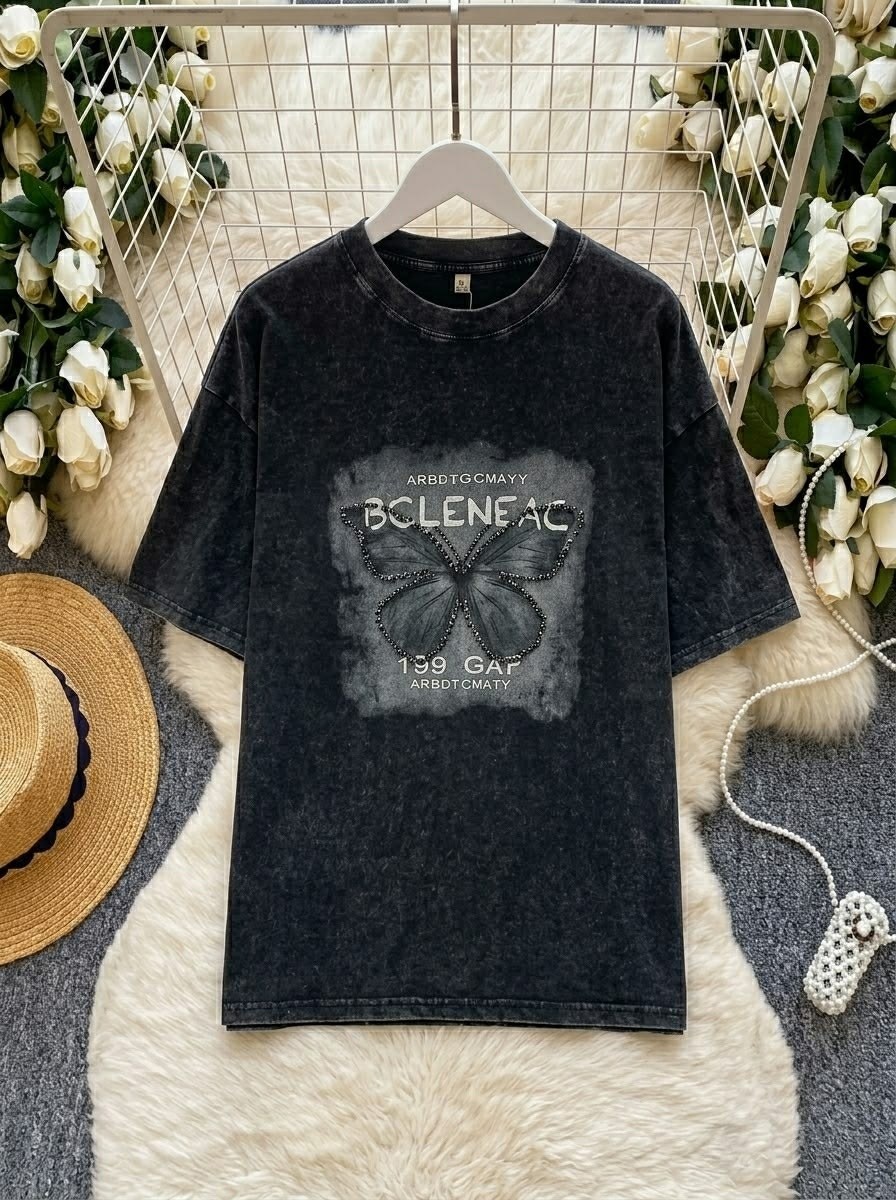 футболки женская оверсайз,футболка оверсайз,футболка варенка женская оверсайз,женская футболка,футболка варенка