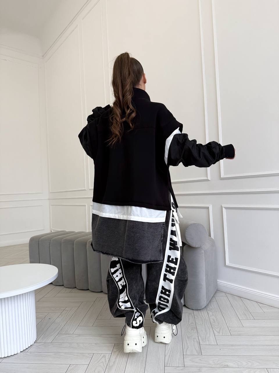 куртка бомбер,стильная кофта,куртка бомбер женская,женский костюм,стильное худи