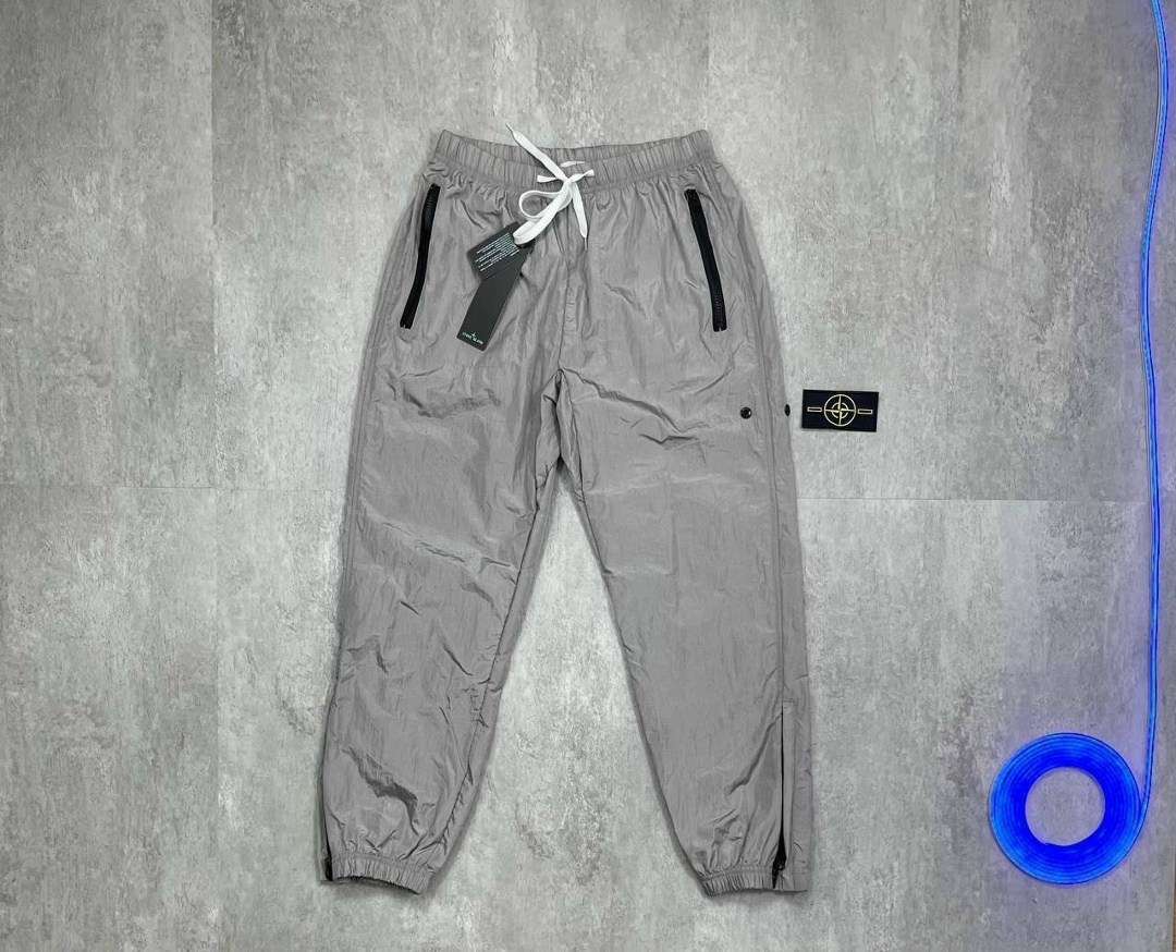 штаны спортивные stone island,штаны stone island,штаны стоун айленд,штаны джоггеры стон айлонд,джоггеры stone island