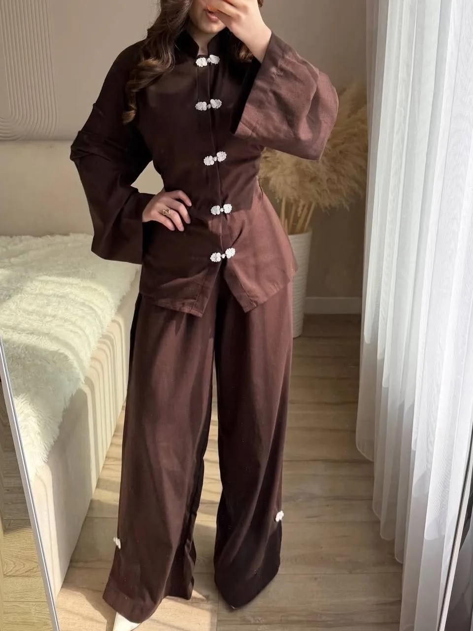 стильные костюмы,брючные костюмы женские,женские костюмы,костюм классический,костюм комплекты