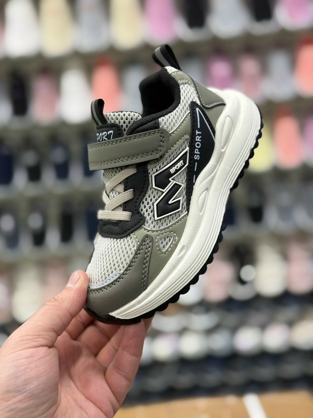 детские кроссовки,кроссовки, детская,кроссовки для мальчика,кроссовки